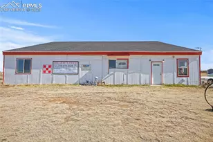 33440 Hwy 94, Yoder, CO 80864 - Photo 27