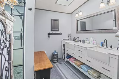 33440 Highway 94, Yoder, CO 80864 - Photo 19