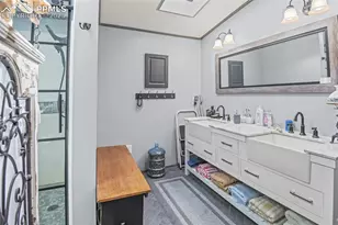 33440 Hwy 94, Yoder, CO 80864 - Photo 19