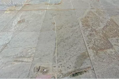 33440 Highway 94, Yoder, CO 80864 - Photo 29