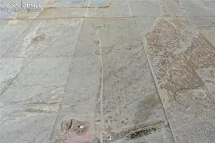 33440 Hwy 94, Yoder, CO 80864 - Photo 29