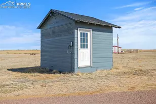 33440 Hwy 94, Yoder, CO 80864 - Photo 11