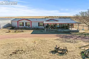 33440 Hwy 94, Yoder, CO 80864 - Photo 15
