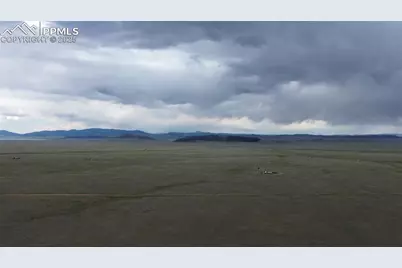 6944 Jefferson Road, Hartsel, CO 80449 - Photo 5