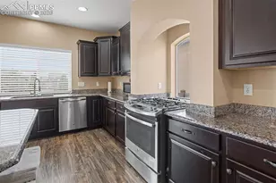 8215 Birch Tree Loop, Colorado Springs, CO 80927 - Photo 15