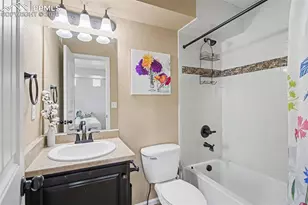 8215 Birch Tree Loop, Colorado Springs, CO 80927 - Photo 17