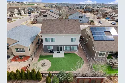 8215 Birch Tree Loop, Colorado Springs, CO 80927 - Photo 29