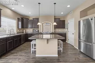 8215 Birch Tree Loop, Colorado Springs, CO 80927 - Photo 13