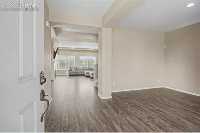 8215 Birch Tree Loop, Colorado Springs, CO 80927 - Photo 7