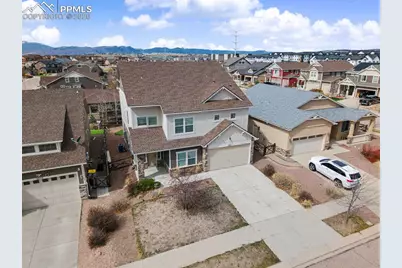 8215 Birch Tree Loop, Colorado Springs, CO 80927 - Photo 31