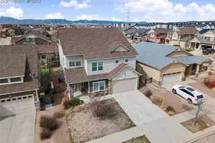 8215 Birch Tree Loop, Colorado Springs, CO 80927 - Photo 31