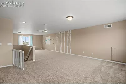 8215 Birch Tree Loop, Colorado Springs, CO 80927 - Photo 23