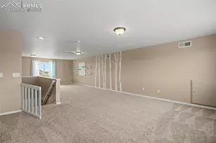 8215 Birch Tree Loop, Colorado Springs, CO 80927 - Photo 23