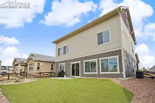 8215 Birch Tree Loop, Colorado Springs, CO 80927 - Photo 27