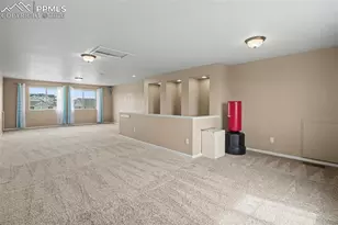 8215 Birch Tree Loop, Colorado Springs, CO 80927 - Photo 25