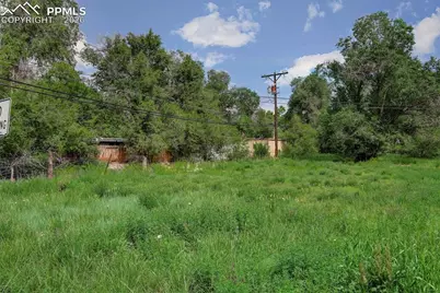 2118 E St Vrain Street, Colorado Springs, CO 80909 - Photo 3