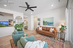 5878 Torrisdale Vw, Colorado Springs, CO 80927 - Photo 5