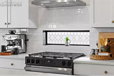 5878 Torrisdale View, Colorado Springs, CO 80927 - Photo 11