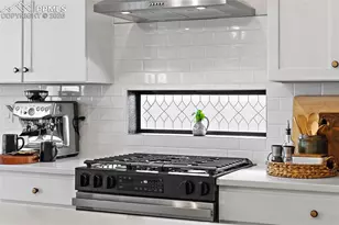 5878 Torrisdale Vw, Colorado Springs, CO 80927 - Photo 11