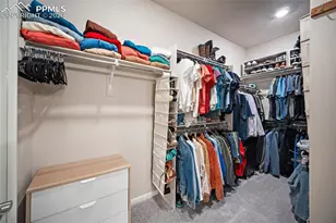 5878 Torrisdale Vw, Colorado Springs, CO 80927 - Photo 29