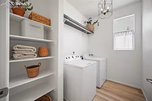 5878 Torrisdale Vw, Colorado Springs, CO 80927 - Photo 21