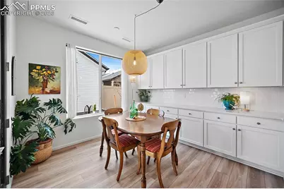 5878 Torrisdale View, Colorado Springs, CO 80927 - Photo 17