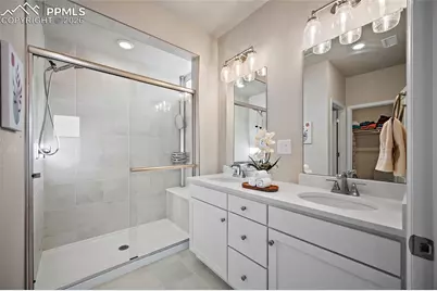 5878 Torrisdale View, Colorado Springs, CO 80927 - Photo 25