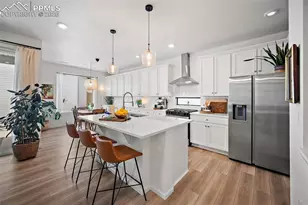 5878 Torrisdale Vw, Colorado Springs, CO 80927 - Photo 9