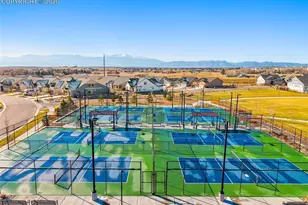 5878 Torrisdale Vw, Colorado Springs, CO 80927 - Photo 43