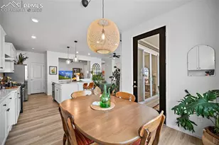 5878 Torrisdale Vw, Colorado Springs, CO 80927 - Photo 19