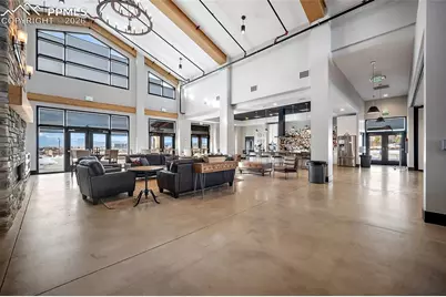 5878 Torrisdale View, Colorado Springs, CO 80927 - Photo 41