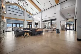 5878 Torrisdale Vw, Colorado Springs, CO 80927 - Photo 41