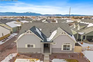 5878 Torrisdale Vw, Colorado Springs, CO 80927 - Photo 1