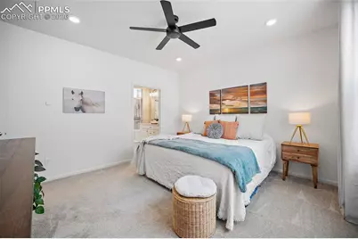 5878 Torrisdale View, Colorado Springs, CO 80927 - Photo 23