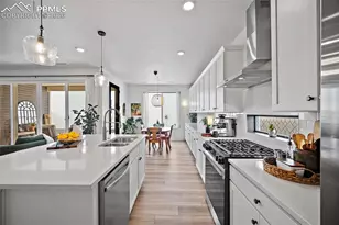 5878 Torrisdale Vw, Colorado Springs, CO 80927 - Photo 15