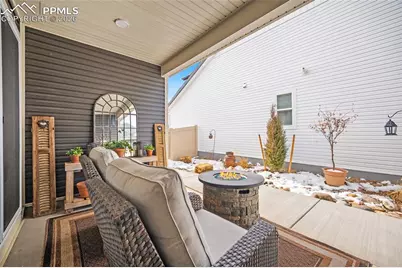 5878 Torrisdale View, Colorado Springs, CO 80927 - Photo 31