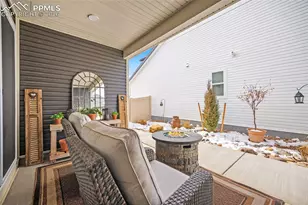 5878 Torrisdale Vw, Colorado Springs, CO 80927 - Photo 31