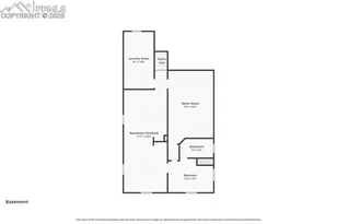 3712 Sheffield Ln, Colorado Springs, CO 80907 - Photo 47