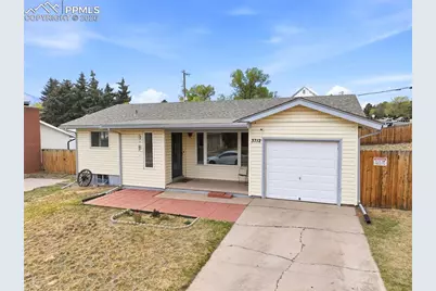 3712 Sheffield Lane, Colorado Springs, CO 80907 - Photo 43