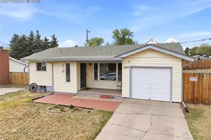 3712 Sheffield Ln, Colorado Springs, CO 80907 - Photo 43