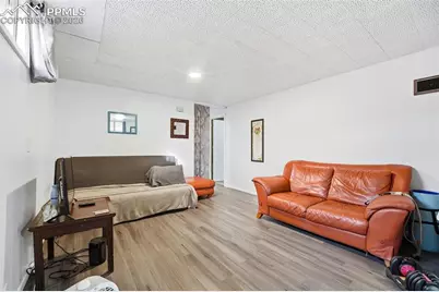 3712 Sheffield Lane, Colorado Springs, CO 80907 - Photo 27