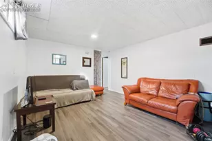 3712 Sheffield Ln, Colorado Springs, CO 80907 - Photo 27