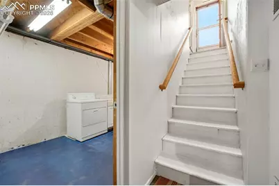 3712 Sheffield Lane, Colorado Springs, CO 80907 - Photo 33