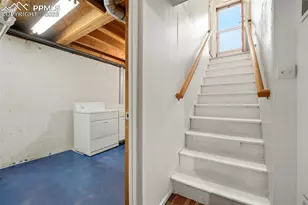 3712 Sheffield Ln, Colorado Springs, CO 80907 - Photo 33