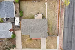 3712 Sheffield Ln, Colorado Springs, CO 80907 - Photo 45