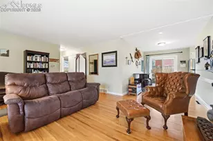 3712 Sheffield Ln, Colorado Springs, CO 80907 - Photo 9