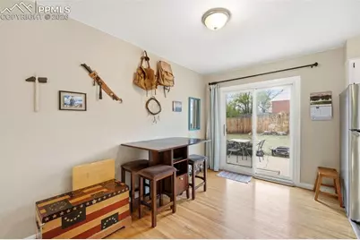 3712 Sheffield Lane, Colorado Springs, CO 80907 - Photo 15