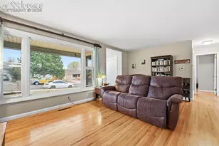 3712 Sheffield Ln, Colorado Springs, CO 80907 - Photo 11