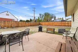 3712 Sheffield Ln, Colorado Springs, CO 80907 - Photo 39