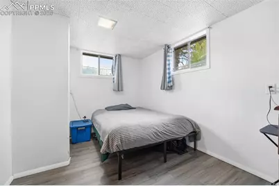 3712 Sheffield Lane, Colorado Springs, CO 80907 - Photo 31